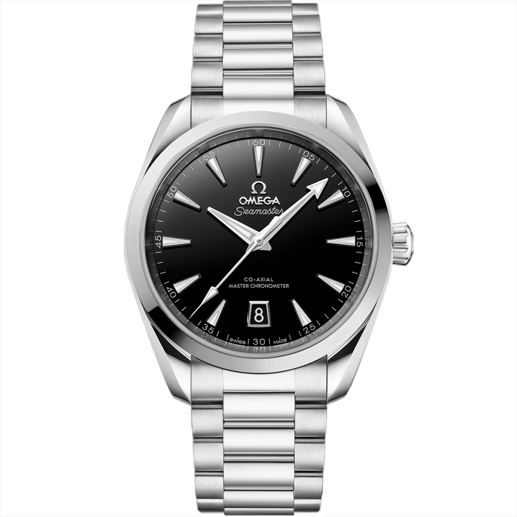 22010382001004.png Seamaster Aqua Terra 150m 220.10.38.20.01.004 - Image 1
