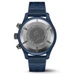 Pilot’s Watch Chronograph Edition “Blue Angels®” IW389109 - Image 2