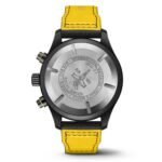 Pilot’s Watch Chronograph Edition “Royal Maces” IW389107 - Image 2