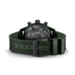Pilot’s Watch Chronograph Top Gun Edition “Woodland” IW389106 - Image 4