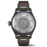 Big Pilot's Watch 43 Top Gun IW329801 - Image 2