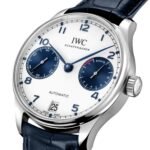 Portugieser Automatic IW500715 - Image 3