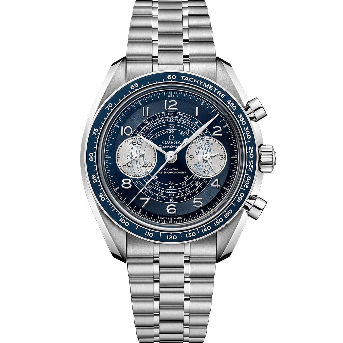 32930435103001.jpg Speedmaster Chronoscope 329.30.43.51.03.001 - Image 1