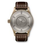 IWC Pilot's Watch Automatic Spitfire IW326802 - Image 2