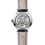 Jaeger-LeCoultre Rendez-Vous Night & Day Small Q3468430 - Image 3