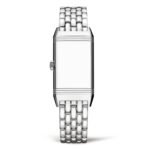 Jaeger-LeCoultre Reverso One 21MM 3288120 - Image 2