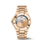 Ingenieur Automatic 35mm IW324903 - Image 2