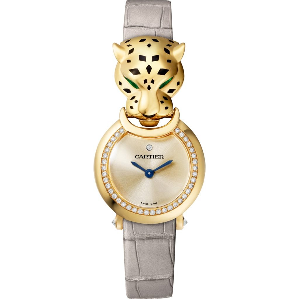 CRHPI01297_1_png.jpg Panthère de Cartier watch HPI01297 - Image 1