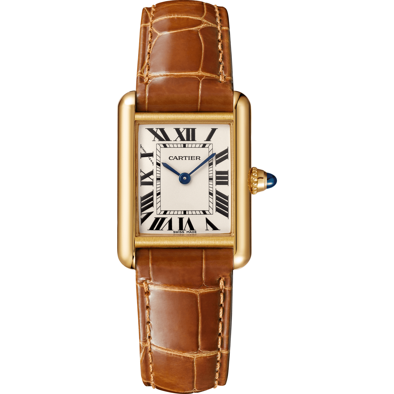 CRW1529856_0-scaled-1.png Tank Louis Cartier watch WGTA0342 - Image 1