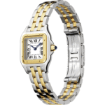 Panthère de Cartier watch W2PN0013 - Image 3