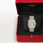 Panthère de Cartier watch W2PN0016 - Image 5