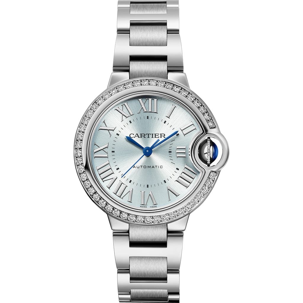 CRW4BB0028_8_png.jpg Ballon Bleu de Cartier watch W4BB0028 - Image 1