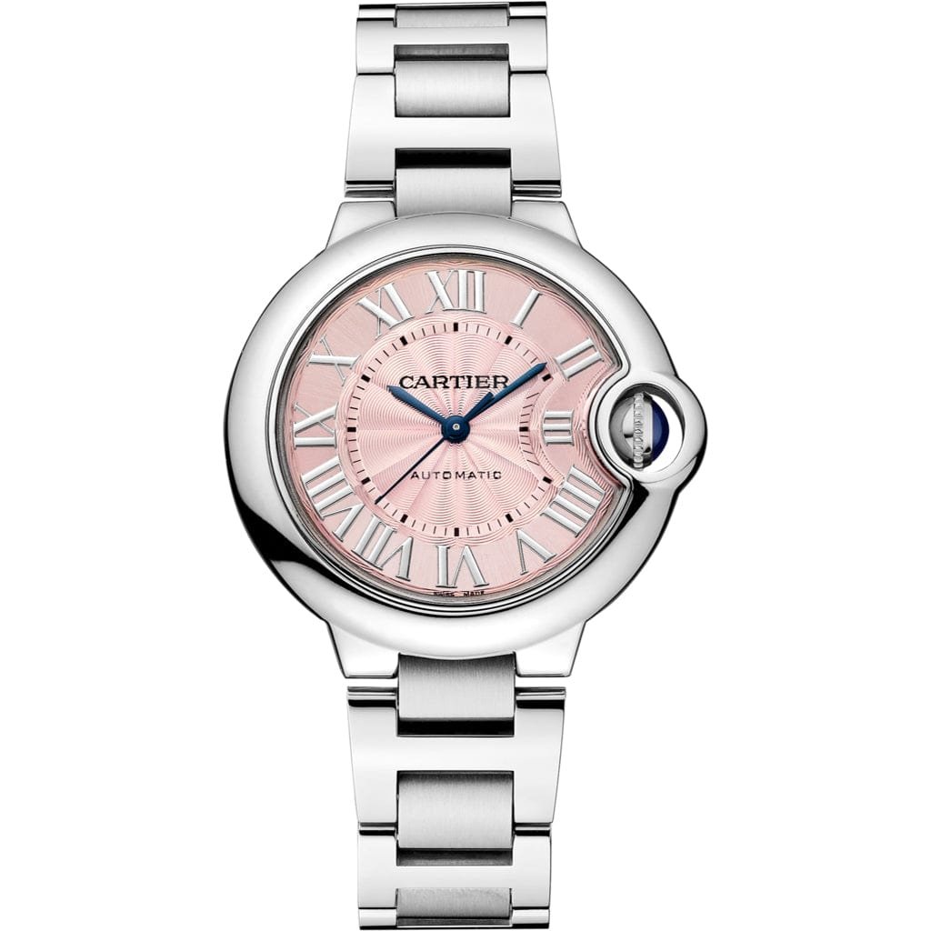 CRW6920100_1_png.jpg Ballon Bleu de Cartier watch WSBB0046 - Image 1