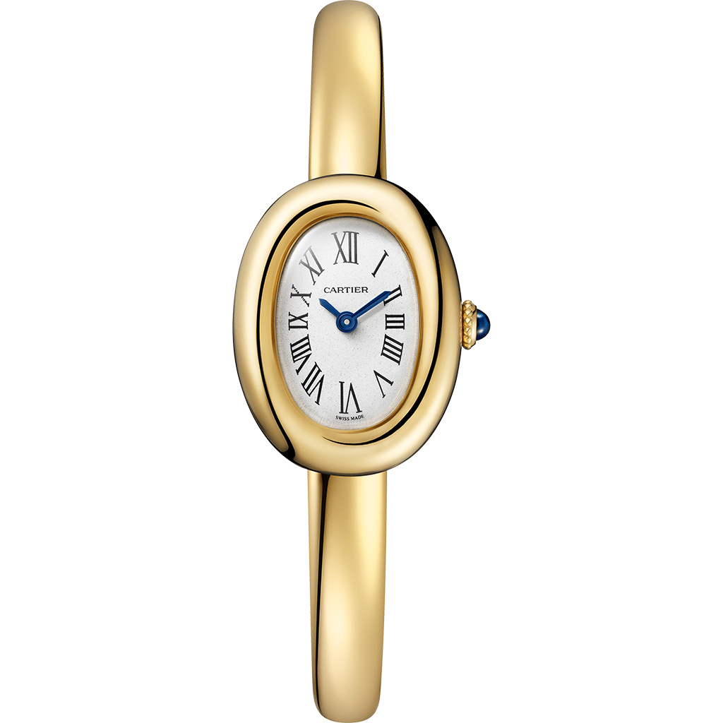 CRWGBA0035_0_ab550408-03fe-4921-bcd1-0c6ba73aeae7.png Baignoire watch Mini Model, CRWGBA0018 (Size 15) - Image 1