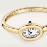 Baignoire watch Mini Model, CRWGBA0021 (Size 16) - Image 4