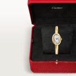 Baignoire watch Mini Model, CRWGBA0021 (Size 16) - Image 6