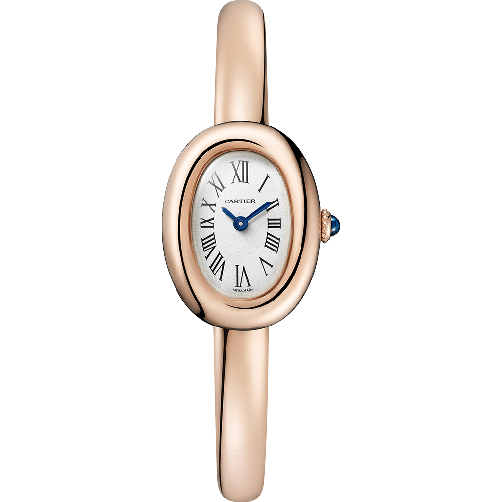 CRWGBA0036_0_323ba1f4-8d8f-4ae6-ae73-77748e31a1d8.png Baignoire watch Mini Model, CRWGBA0019 (Size 15) - Image 1