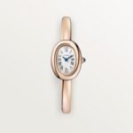 Baignoire watch Mini Model, CRWGBA0019 (Size 15) - Image 5