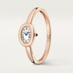 Baignoire watch Mini Model, CRWGBA0019 (Size 15) - Image 2