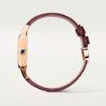 Santos-Dumont Skeleton Watch CRWHSA0030 - Image 4
