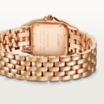 Panthère de Cartier watch CRWJPN0041 - Image 4