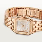 Panthère de Cartier watch CRWJPN0041 - Image 6
