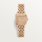 Panthère de Cartier watch CRWJPN0058 - Image 3