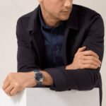 Ballon Bleu de Cartier watch WSBB0027 - Image 3