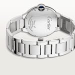Ballon Bleu de Cartier watch WSBB0049 - Image 8