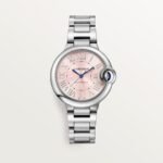 Ballon Bleu de Cartier watch WSBB0068 - Image 5