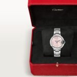 Ballon Bleu de Cartier watch WSBB0068 - Image 3