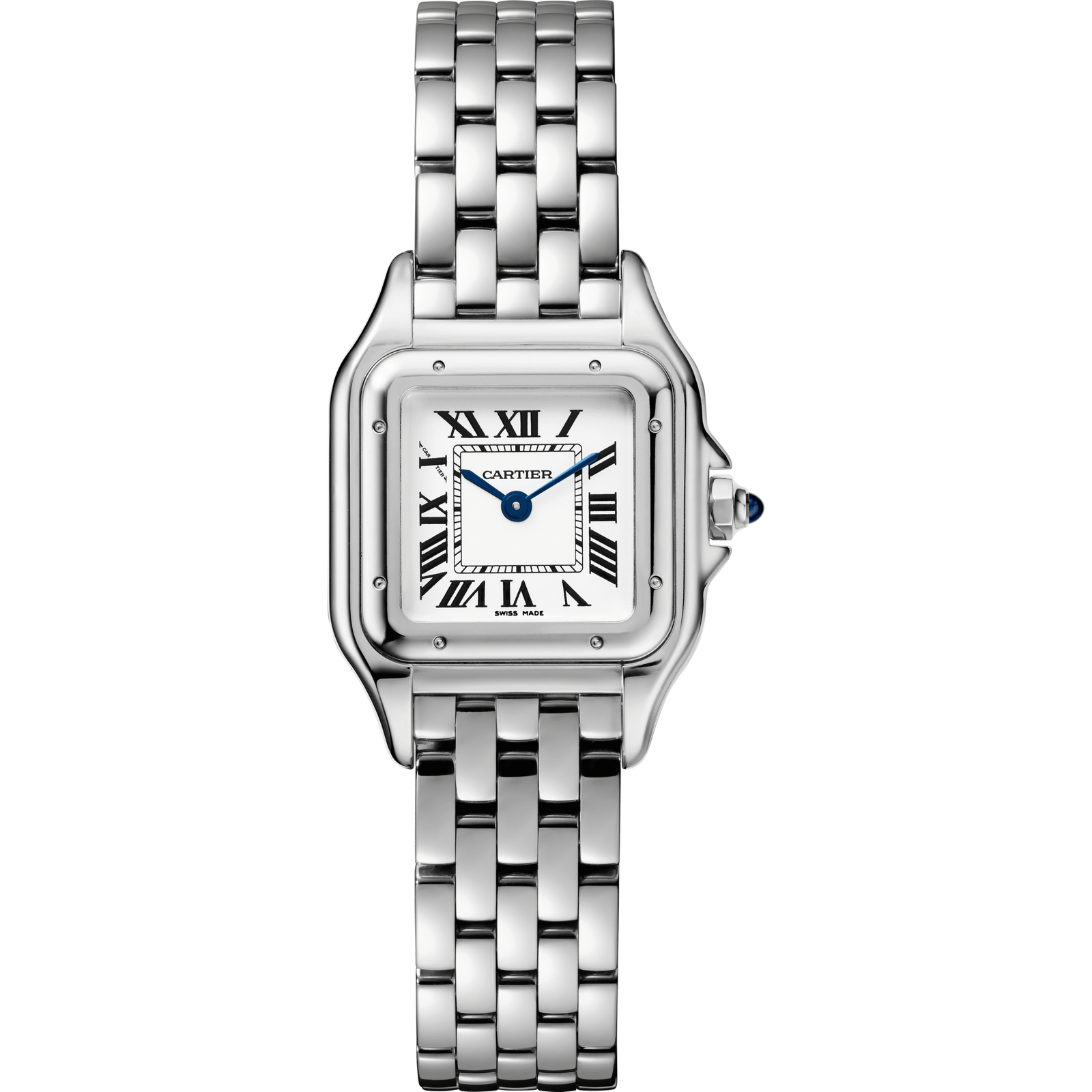 CRWSPN0006_0-scaled-1.png Panthère de Cartier watch WSPN0013 - Image 1