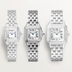 Panthère de Cartier watch WSPN0013 - Image 6