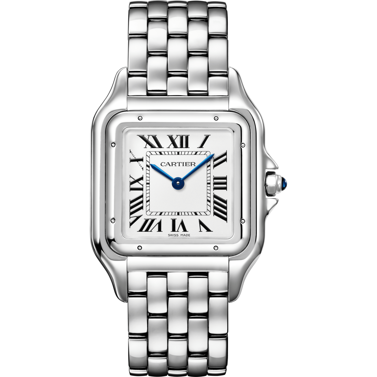 CRWSPN0016_0-scaled-1.png Panthère de Cartier watch WSPN0016 - Image 1