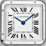 Panthère de Cartier watch WSPN0016 - Image 2