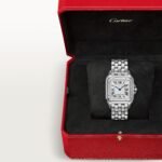 Panthère de Cartier watch WSPN0016 - Image 3