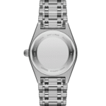 Chronomat 28 A72310531G1A1 - Image 2