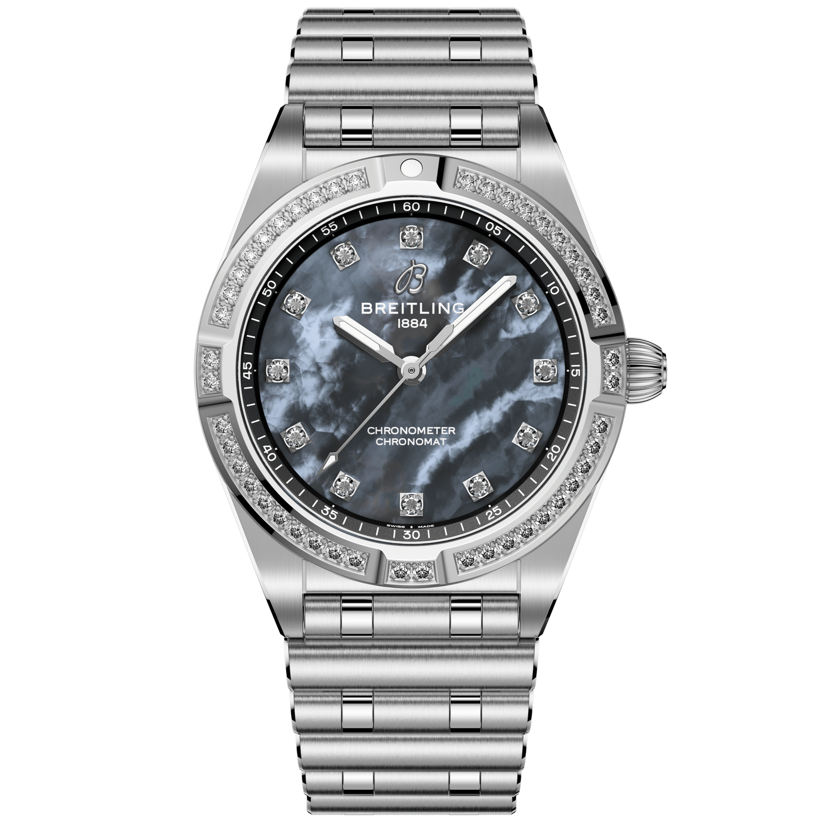 ECOM_Chronomat_Chronomat28_A72310531G1A1_BlackMOP_Soldier-scaled-1.png Chronomat 28 A72310531G1A1 - Image 1