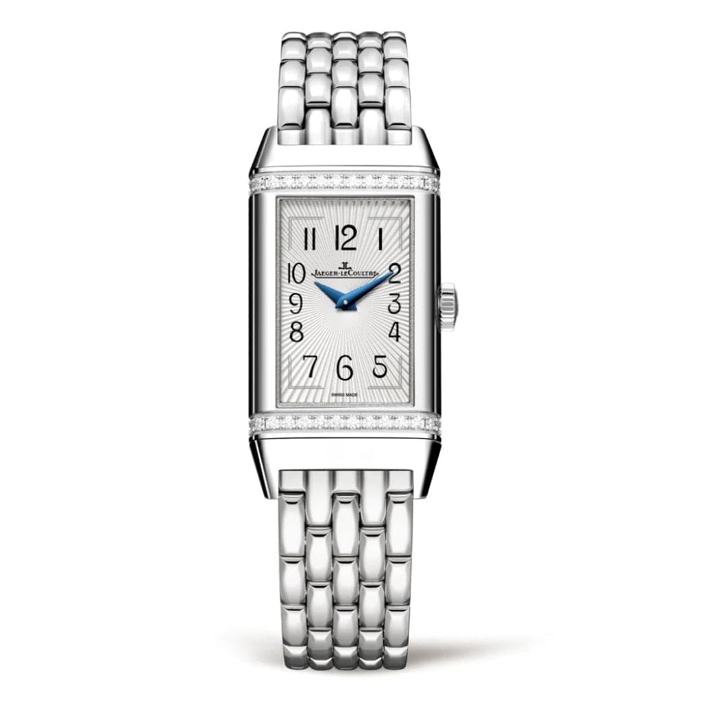 Front_553da425-c66f-4abd-bccd-c3a14d33512e.jpg Jaeger-LeCoultre Reverso One 21MM 3288120 - Image 1