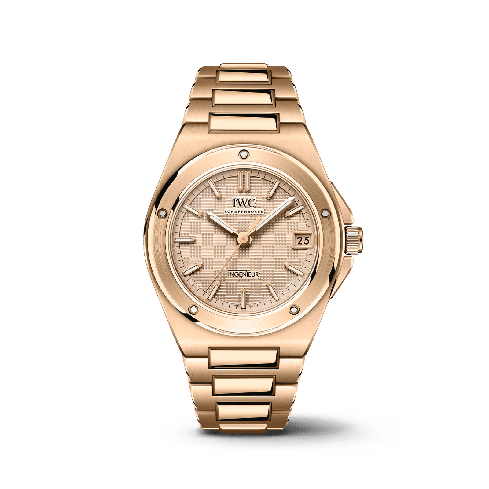 HS0Z_S4QQHy08UpBhncKPw.png.transform.global_image_940_2x_be4c797b-9dfc-4512-9ac8-179418c031a2.png Ingenieur Automatic 35mm IW324903 - Image 1
