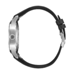Pilot's Watch Mark XX IW328201 - Image 5