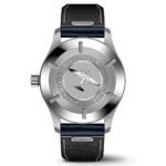 Pilot's Watch Mark XX IW328203 - Image 2