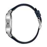 Pilot's Watch Mark XX IW328203 - Image 4