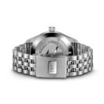 Pilot's Watch Mark XX IW328204 - Image 4