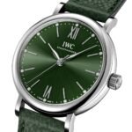 Portofino Automatic 34 IW357412 - Image 3