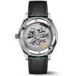 Portugieser Automatic 40 IW358310 - Image 2