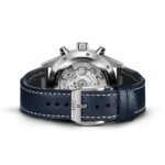 Pilot's Watch Chronograph IW378003 - Image 4