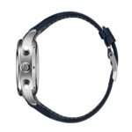 Pilot's Watch Chronograph IW378003 - Image 5