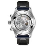 Pilot's Watch Chronograph IW378003 - Image 2