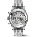Pilot's Watch Chronograph 41 IW388113 - Image 2